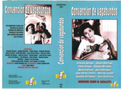 Convención de vagabundos