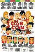 El Club del Clan